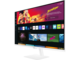 Монитори Samsung Smart Monitor M7 32BM701