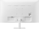 Монитори Samsung Smart Monitor M7 32BM701