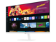 Монитори Samsung Smart Monitor M7 32BM701
