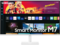 Монитори Samsung Smart Monitor M7 32BM701