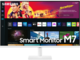 Монитори Samsung Smart Monitor M7 32BM701