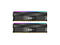 Оперативна памет 16GB (2x8GB) DDR4 3200MHz Silicon Power XPower Zenith RGB