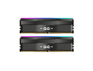 Оперативна памет 16GB (2x8GB) DDR4 3200MHz Silicon Power XPower Zenith RGB