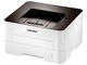 Принтери Samsung SL-M2625D