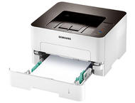 Принтери Samsung SL-M2625D