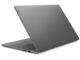 Лаптопи Lenovo IdeaPad 3 15" Ultraslim Gen 7