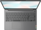 Лаптопи Lenovo IdeaPad 3 15" Ultraslim Gen 7