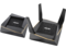 Мрежово оборудване ASUS RT-AX92U 2pack AiMesh System