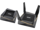 Мрежово оборудване ASUS RT-AX92U 2pack AiMesh System
