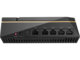 Мрежово оборудване ASUS RT-AX92U 2pack AiMesh System