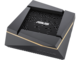 Мрежово оборудване ASUS RT-AX92U 2pack AiMesh System