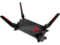 Мрежово оборудване ASUS ROG Rapture GT-AX6000