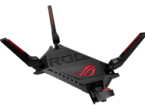 Мрежово оборудване ASUS ROG Rapture GT-AX6000