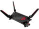 Мрежово оборудване ASUS ROG Rapture GT-AX6000