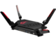 Мрежово оборудване ASUS ROG Rapture GT-AX6000
