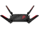 Мрежово оборудване ASUS ROG Rapture GT-AX6000