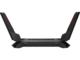 Мрежово оборудване ASUS ROG Rapture GT-AX6000