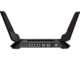 Мрежово оборудване ASUS ROG Rapture GT-AX6000