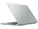 Лаптопи Lenovo IdeaPad 5 Pro 16" Gen 7