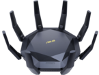 Мрежово оборудване ASUS RT-AX89X
