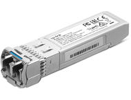 Безжични адаптери TP-Link TL-SM5110-LR