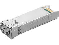 Безжични адаптери TP-Link TL-SM5110-LR