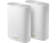 Мрежово оборудване ASUS ZenWiFi AX Hybrid XP4 Mesh AX1800