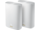 Мрежово оборудване ASUS ZenWiFi AX Hybrid XP4 Mesh AX1800