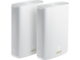 Мрежово оборудване ASUS ZenWiFi AX Hybrid XP4 Mesh AX1800