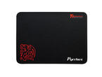 Джаджи Геймърски пад за мишка TteSPORTS Pyrrhus "S"