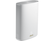 Мрежово оборудване ASUS ZenWiFi AX Hybrid XP4 Mesh AX1800