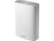 Мрежово оборудване ASUS ZenWiFi AX Hybrid XP4 Mesh AX1800 1 pack, с AV1300 HomePlug AV2 MIMO