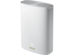 Мрежово оборудване ASUS ZenWiFi AX Hybrid XP4 Mesh AX1800 1 pack, с AV1300 HomePlug AV2 MIMO