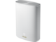Мрежово оборудване ASUS ZenWiFi AX Hybrid XP4 Mesh AX1800 1 pack, с AV1300 HomePlug AV2 MIMO