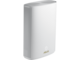 Мрежово оборудване ASUS ZenWiFi AX Hybrid XP4 Mesh AX1800 1 pack, с AV1300 HomePlug AV2 MIMO