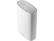 Мрежово оборудване ASUS ZenWiFi AX Hybrid XP4 Mesh AX1800 1 pack, с AV1300 HomePlug AV2 MIMO