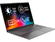 Лаптопи Lenovo IdeaPad 5 Pro 16" Gen 7