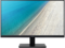 Монитори Acer V247YAbi