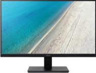 Монитори Acer V247YAbi