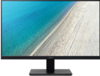 Монитори Acer V247YAbi