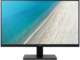 Монитори Acer V247YAbi