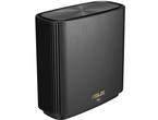 Мрежово оборудване ASUS ZenWiFi AX (XT8)