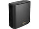 Мрежово оборудване ASUS ZenWiFi AX (XT8)