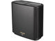 Мрежово оборудване ASUS ZenWiFi AX (XT8)