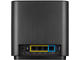 Мрежово оборудване ASUS ZenWiFi AX (XT8)