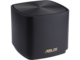 Мрежово оборудване ASUS ZenWiFi AX Mini (XD4)