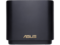 Мрежово оборудване ASUS ZenWiFi AX Mini (XD4)
