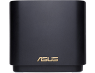 Мрежово оборудване ASUS ZenWiFi AX Mini (XD4)