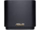 Мрежово оборудване ASUS ZenWiFi AX Mini (XD4)