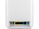 Мрежово оборудване ASUS ZenWiFi AX (XT8), в бяло